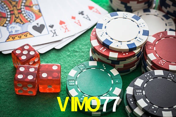 VIMO77 Live Score