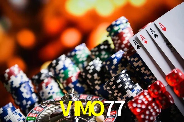VIMO77 Actualizaciones instantáneas