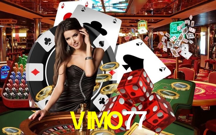 VIMO77 Información confiable
